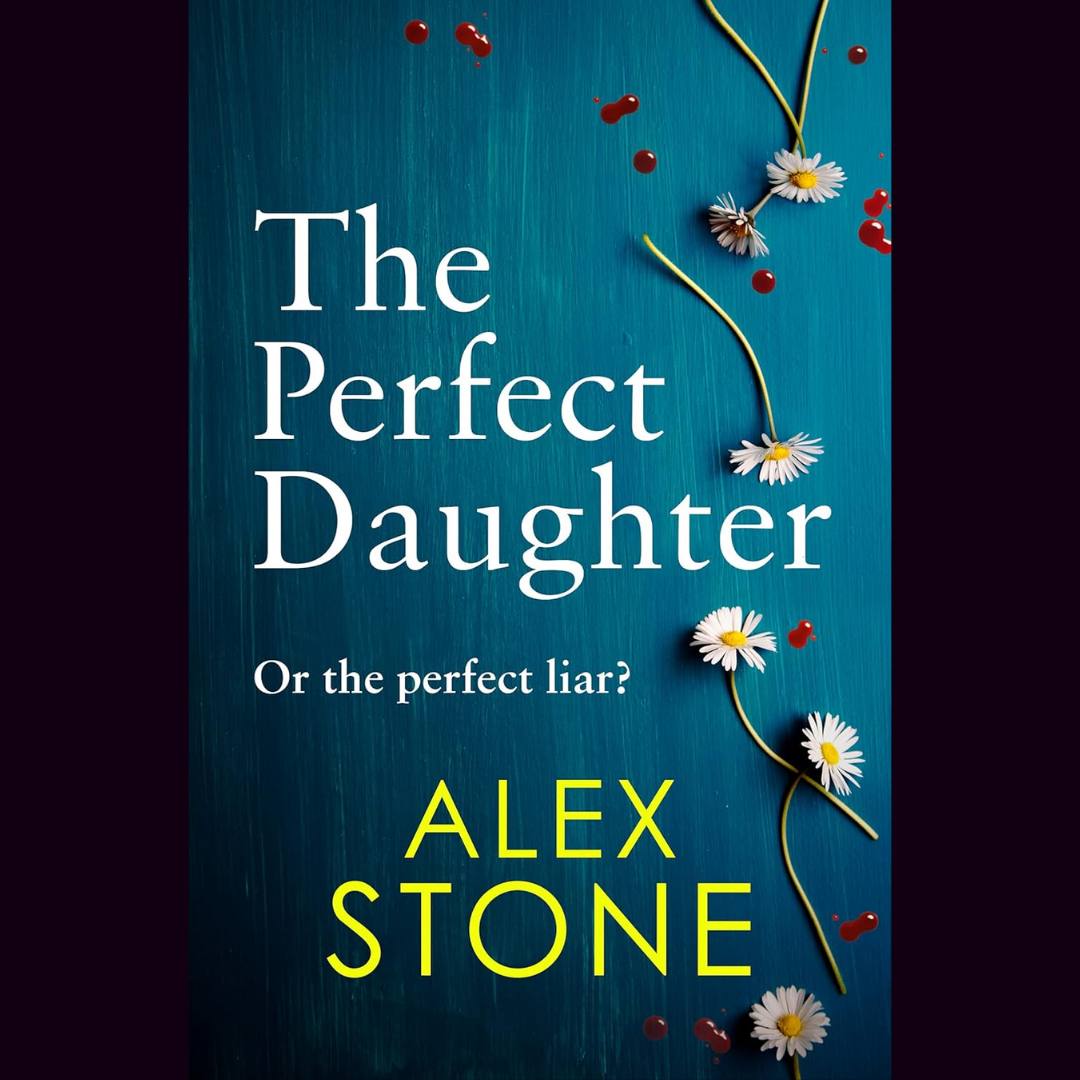 The Perfect Daughter