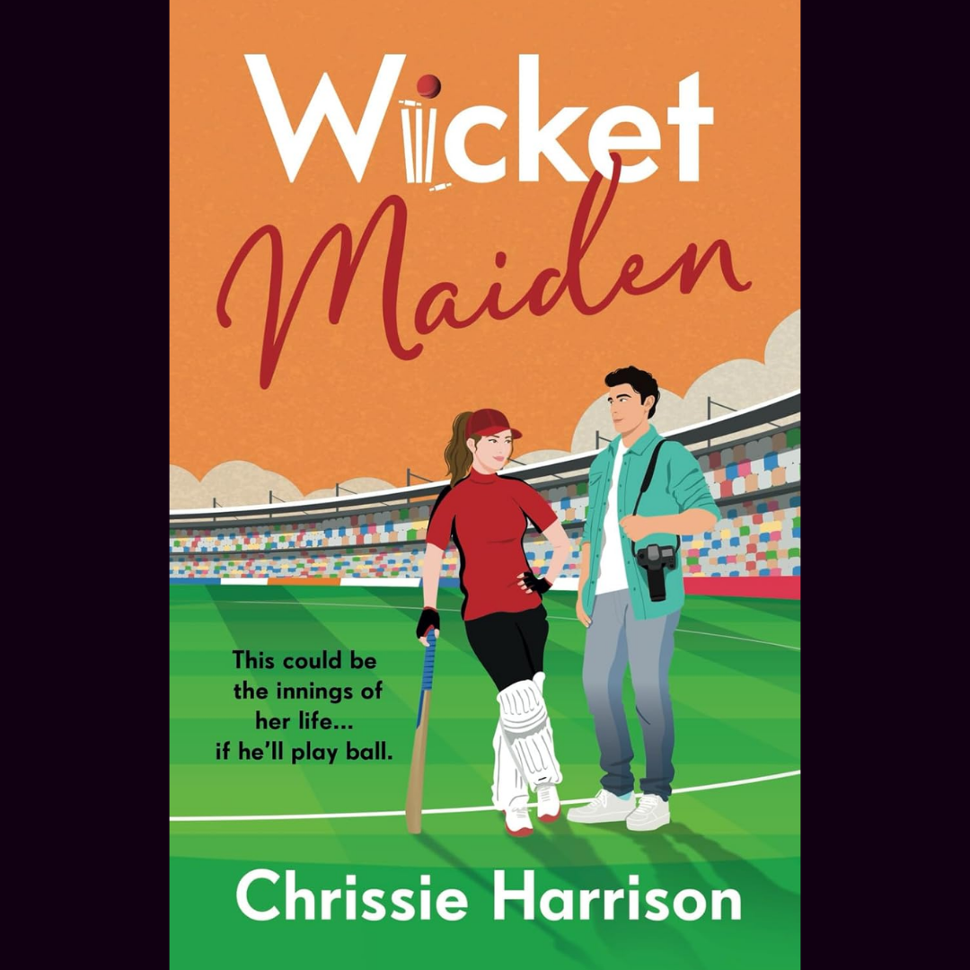 Wicket Maiden
